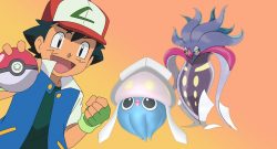 Pokémon-GO-Iscalar-Calamanero-2-Titel