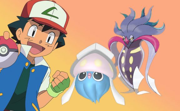 Pokémon-GO-Iscalar-Calamanero-2-Titel