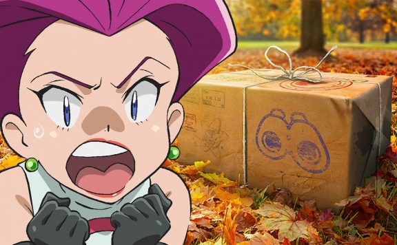 Pokémon-GO-Jessie-Forschung-Titel