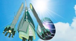 Pokémon-GO-Kaguron-Raids-Titel