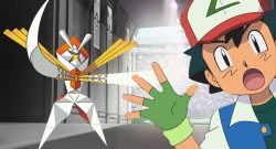 Pokémon-GO-Katagami-Ash-Titel