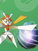 Pokémon GO: Katagami Konter – 20 beste Angreifer mit Movesets im Raid-Guide