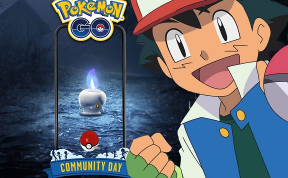 Pokémon-GO-Lichtel-Ash-Titel