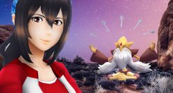 Pokémon-GO-Mega-Simsala-Frau-Titel