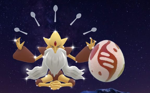 Pokémon-GO-Mega-Simsala-Raid-Titel