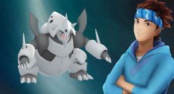 Pokémon-GO-Mega-Stolloss-Mann-Titel