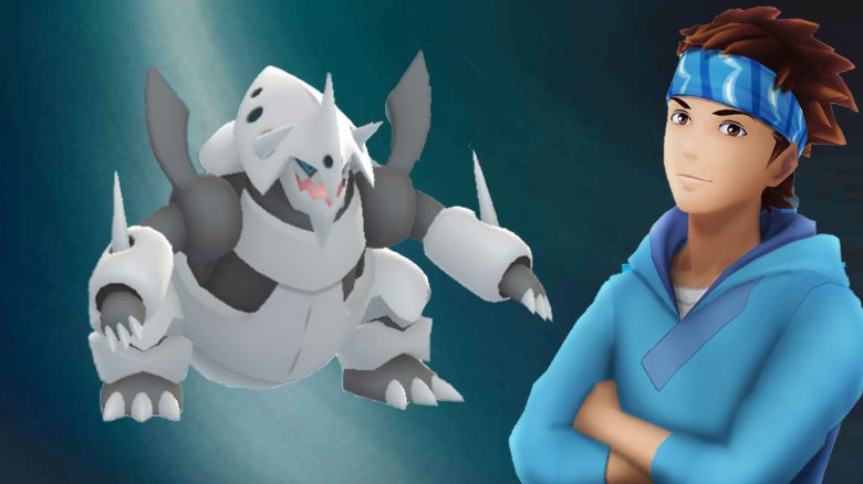 Pokémon GO: 8 starke Monster, die ihr euch beim Stahl-Event schnappen solltet und wie ihr sie bekommt