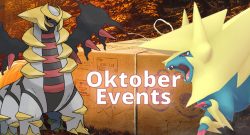 Pokémon-GO-Oktober-Events-2022-Titel
