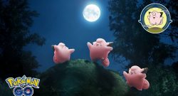 Pokémon-GO-Piepi-Event-September-Titel