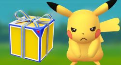 Pokémon-GO-Pikachu-Abenteuer-Box-Titel