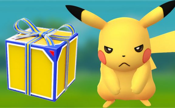 Pokémon-GO-Pikachu-Abenteuer-Box-Titel