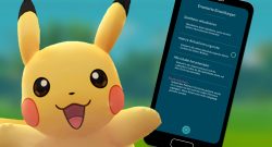 Pokémon-GO-Pikachu-Handy-Titel