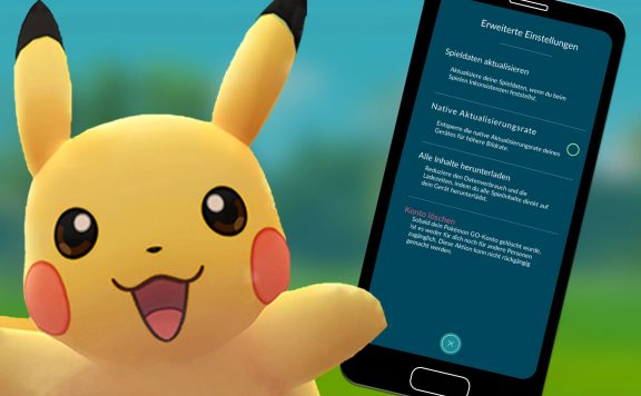 Pokémon-GO-Pikachu-Handy-Titel