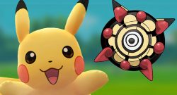 Pokémon-GO-Pikachu-MeinMMO-Titel