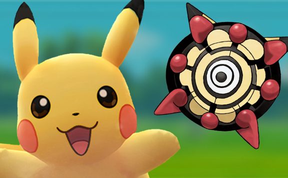 Pokémon-GO-Pikachu-MeinMMO-Titel