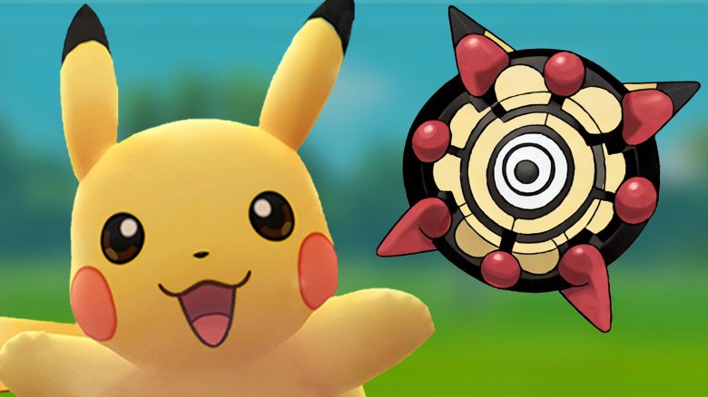 Pokémon-GO-Pikachu-MeinMMO-Titel