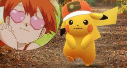 Pokémon-GO-Pikachu-Misty-Titel