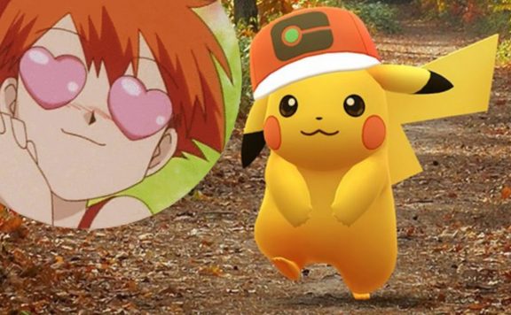 Pokémon-GO-Pikachu-Misty-Titel