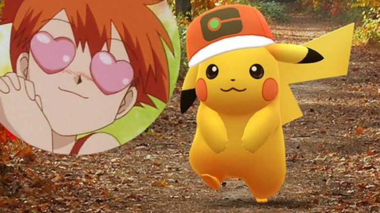 Pokémon GO: Trainer zeigen ihre irren Pikachu-Sammlungen – Wer sammelt so viel?