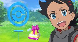 Pokémon-GO-PokéStop-Geschenk
