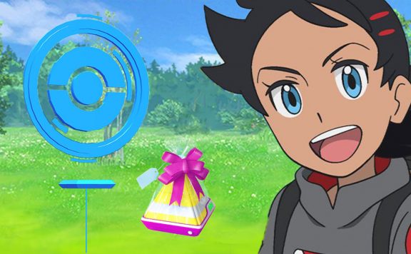Pokémon-GO-PokéStop-Geschenk