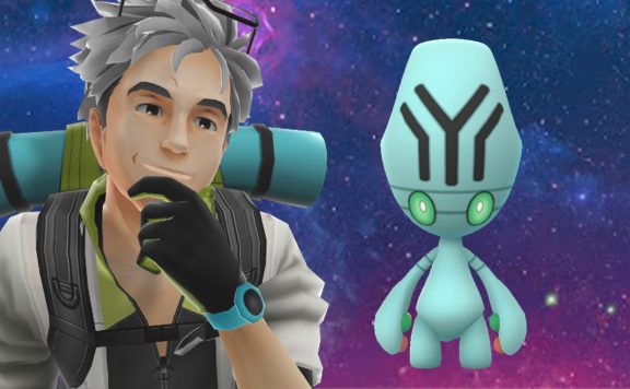 Pokémon-GO-Pygraulon-Willow-Titel