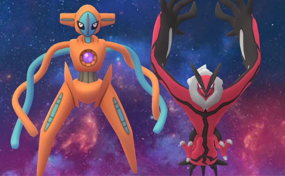 Pokémon-GO-Raids-September-Titel-Deoxys-Yveltal