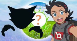 Im Oktober bekommt Pokémon GO eine Rampenlicht-Stunde, die sich richtig lohnt