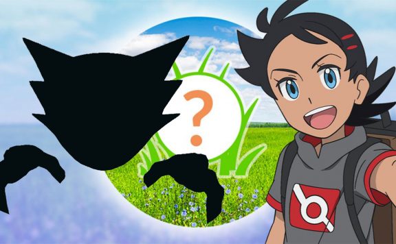 Pokémon-GO-Rampenlicht-Alpollo-Titel