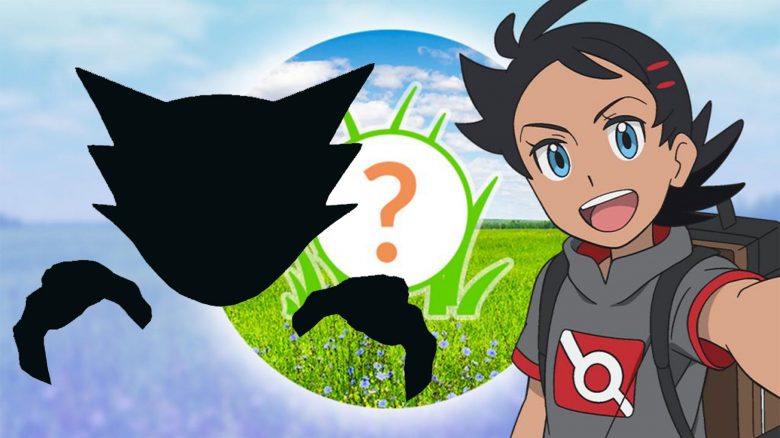 Pokémon GO bekommt im Oktober eine Rampenlicht-Stunde, die ihr nicht verpassen solltet