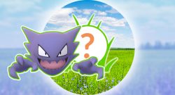 Pokémon-GO-Rampenlicht-Stunde-Alpollo-Titel