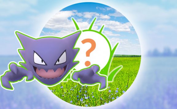 Pokémon-GO-Rampenlicht-Stunde-Alpollo-Titel