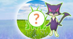 Pokémon-GO-Rampenlichtstunde-Felilou-Titel