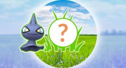 Pokémon-GO-Rampenlichtstunde-Shuppet-Titel
