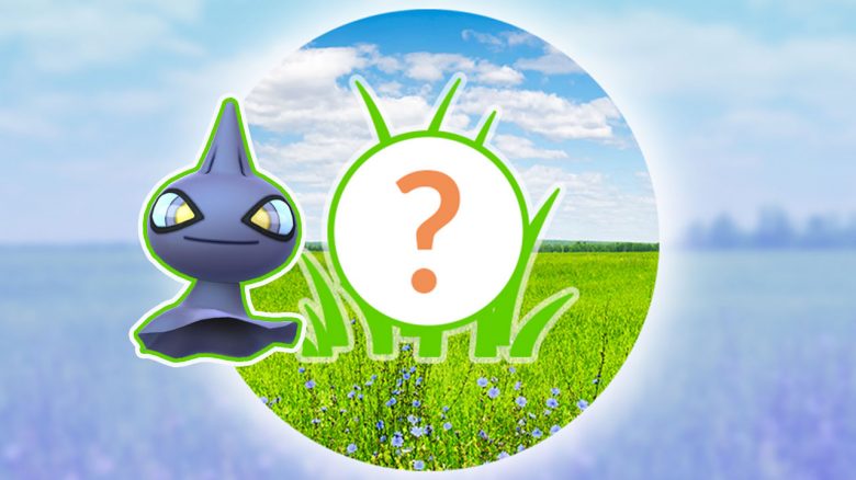 Pokémon GO: Rampenlicht-Stunde heute mit Shuppet und ohne Zorua – Alles zu den Boni und Shinys