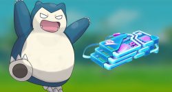 Pokémon GO: Trainer geben wichtigen Tipp, wenn ihr Raid-Lobbys verlasst – Spart allen Frust