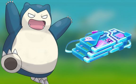 Pokémon-GO-Relaxo-Fern-Raids-Titel