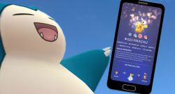 Pokémon GO: 10 Pokédex-Einträge, die mich zum Schmunzeln gebracht haben