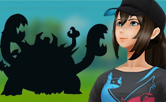 Pokémon-GO-Schlingking-Frau-Titel
