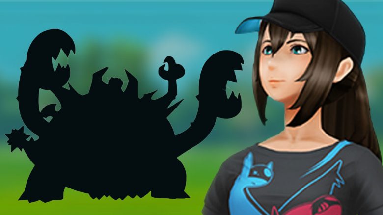Pokémon GO: Schlingking ist die nächste Ultrabestie für Raids – Video zeigt Release-Hinweis
