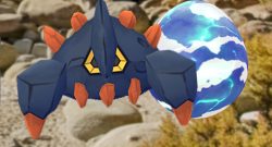 Pokémon-GO-Sedimantur-Titel