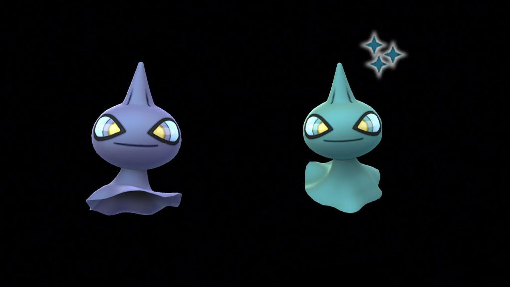 Pokémon-GO-Shuppet-Shiny-Vergleich