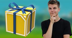 Pokémon-GO-Spieletrend-Box-Titel