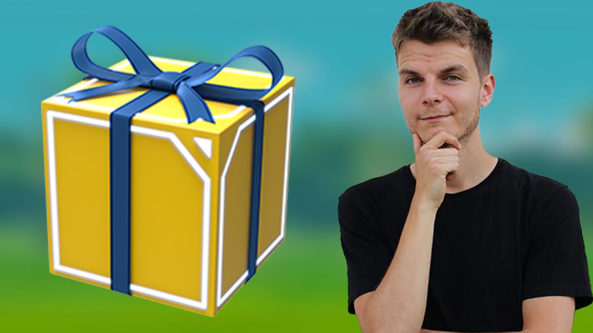 YouTuber Spieletrend zieht harte Bilanz zu Pokémon GO – „Boxen wechseln zwischen Schmutz und Schrott“