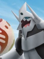 Pokémon GO: Mega-Stolloss Konter im Guide – So besiegt ihr den Boss