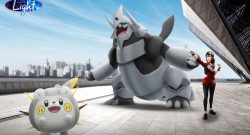 Pokémon-GO-Togedemaru-Mega-Stolloss-Titel