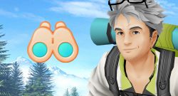 Pokémon GO: Forschung Wasserfestival Strandwoche für 6 € – Alle Inhalte