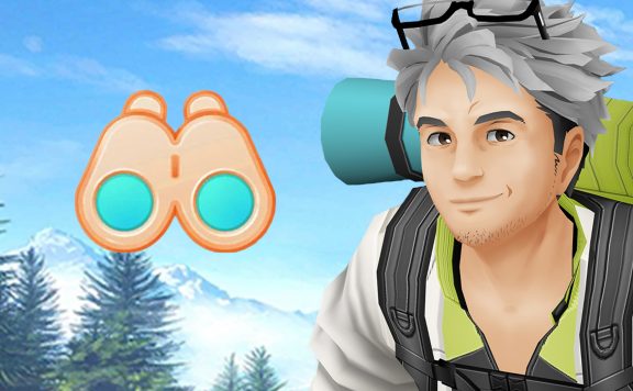 Pokémon-GO-Willow-Fernglas-Titel