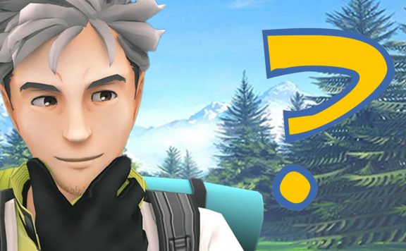 Pokémon-GO-Willow-Quiz-Titel