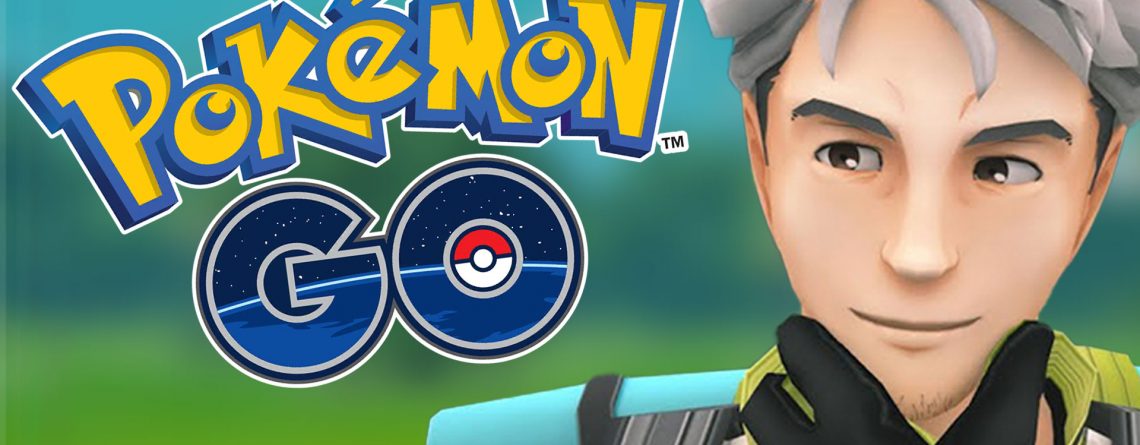 Pokémon GO: 2 Befristete Forschungen zur Kampfwoche und ihre Belohnungen